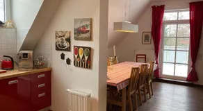 Auberge Tabarz Inselsberg - Image 3