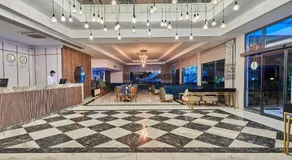 Lavia Hotels Lara - No Alcohol - Image 3