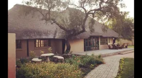 Esmarline Lodge - Image 3