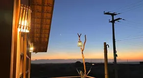 Chalé Bela Vista - Image 3