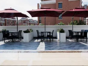 Jiashan Yunsheng Hotel - Image 3