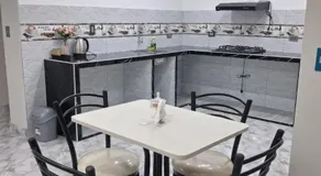 Family Accommodation - Includes taxi from the airport to the apartment - Image 2