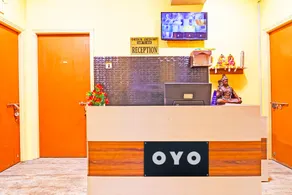 OYO 828739 LAXMI BHAWAN - Image 5