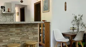 La mimosa - Image 4