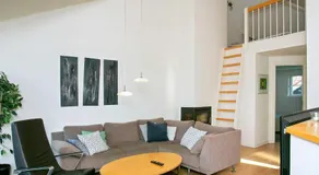 Holiday home Bogense XL - Image 4
