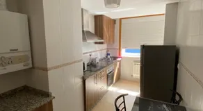 dpCristal Calvo Sotelo 164, 4C - Image 5