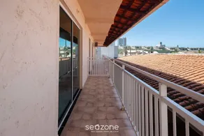 Casas completas em condomínio com piscina a 110m do Mar - ONIs - Image 4