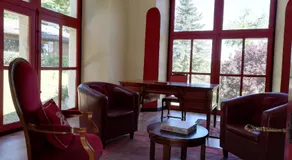 Manoir de la Touche - Image 2