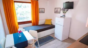 APARTMANI IVANIŠEVIĆ - Image 2