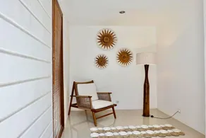 Beautiful 2BR Private Pool Villa AN99B - Image 3