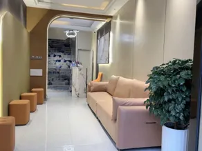 Wushan Huangting Business Hotel (Municipal Square Branch) - Image 3