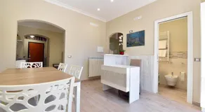 Relais Milò - Image 3