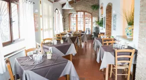 Hotel da Renato - Image 3