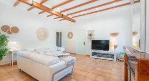 Casa Rural Reme - Image 2