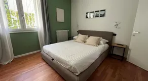 Casa Barbara - Image 2