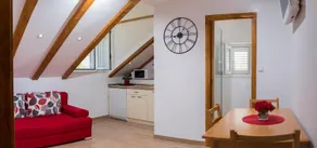 Bokun Guesthouse - Image 3