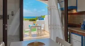 Residence Salento Fronte Mare - Coste del Sud it - Image 4