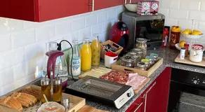 COCOS SURFHOUSE - Image 3