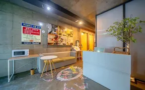 Changwon Bukmyeon Baobab - Image 3