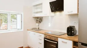 Magec Villa de Arico - Image 2
