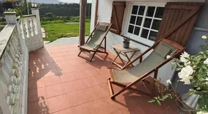 Casa Corral Bouzamayor - Image 4