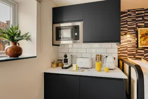 Your Apartment | Hotwells | No.1 - Image 4