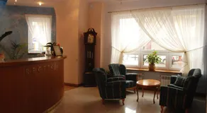 Secession Hotel - Image 4