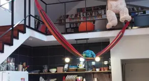 Warak Guesthouse - Image 5