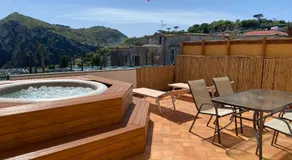 Villa Mariel rooms and apartments - Image 4
