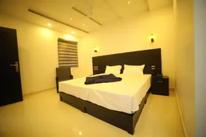 suryavamshi residency - Image 4