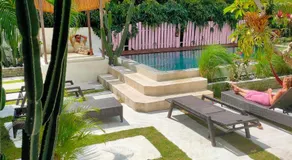 Bingin Inn - Image 5