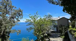 Double studio room in front of the sea - Image 5