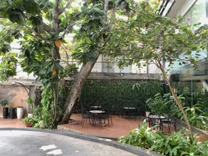 Muong Thanh Holiday Vung Tau Hotel - Image 5