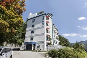 Pocheon Santorini - Image 5