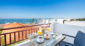 Laza Beach - Image 5