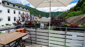Ferienhaus Arina - Image 4