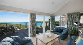 North Haven - Majestic Views - Image 2