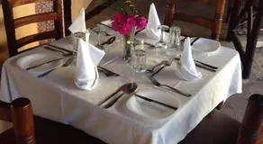 Platinum Hotels Mombasa - Image 3