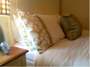 Annandale House - Image 5