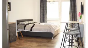 SGL apartments Lavickova - Image 2