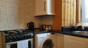 Rozina Apartment - Image 2