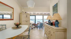 La Pausa - Image 5