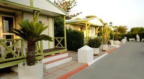 Bungalows Bahia de la Plata - Image 4