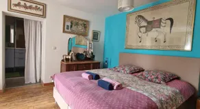B&B Le Moulin de Fernelmont - Image 2