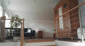 Pröve Hof - Image 2