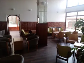 otel sema - Image 4