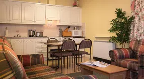 Haven Suites - Killarney Self Catering - Image 2