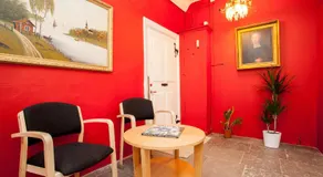 ApartDirect Gamla Stan - Image 5