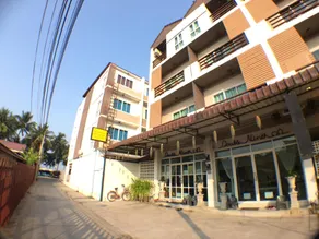 Double Ninth Friendly Boutique Hotel - Image 4