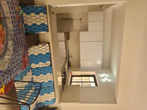 Hotel O Keegan Palms bhk - Image 5